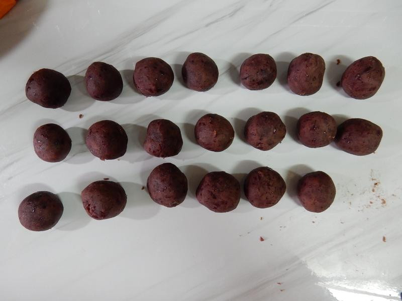 �����ֺ춹�±�������