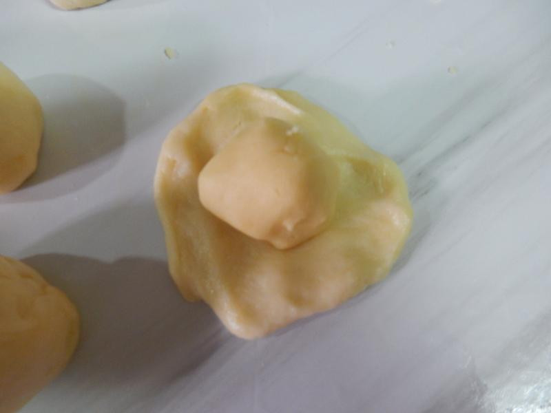 �����ֺ춹�±�������