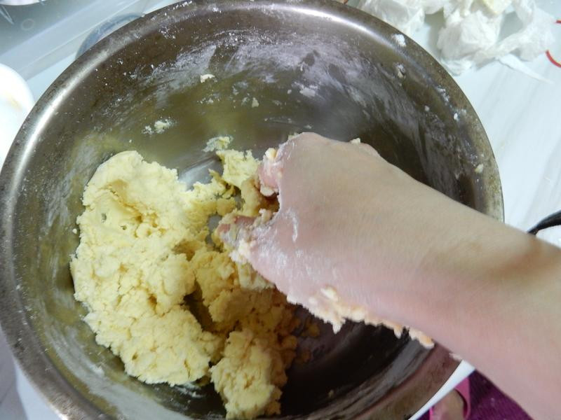 �����ֺ춹�±�������