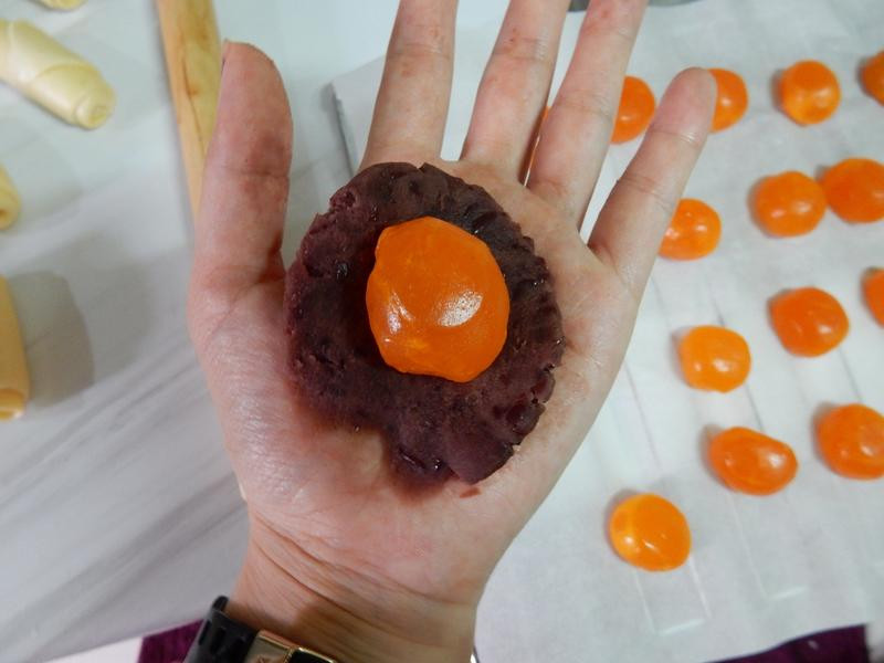 �����ֺ춹�±�������