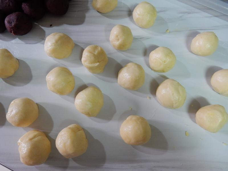 �����ֺ춹�±�������