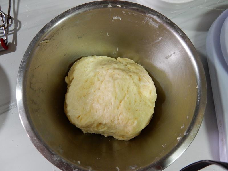 �����ֺ춹�±�������