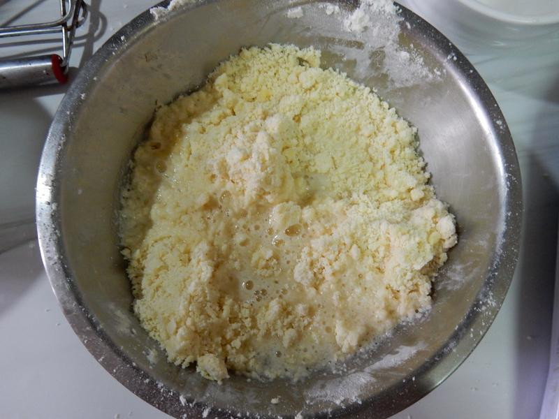 �����ֺ춹�±�������