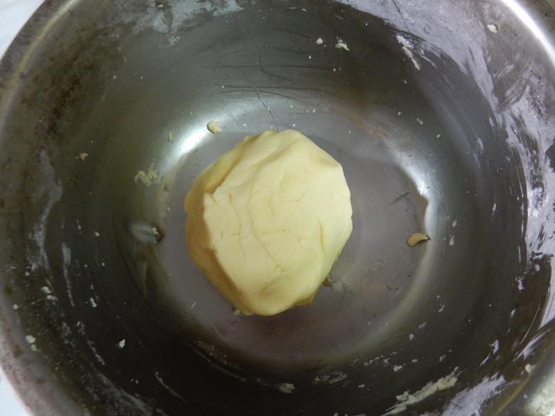 �����ֺ춹�±�������