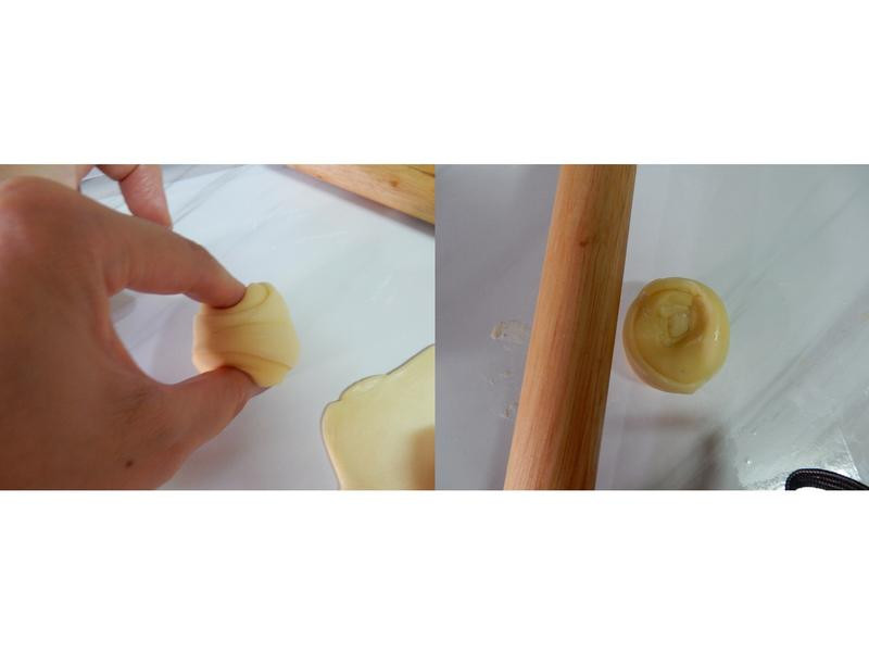 �����ֺ춹�±�������