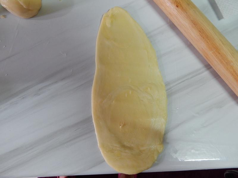 �����ֺ춹�±�������