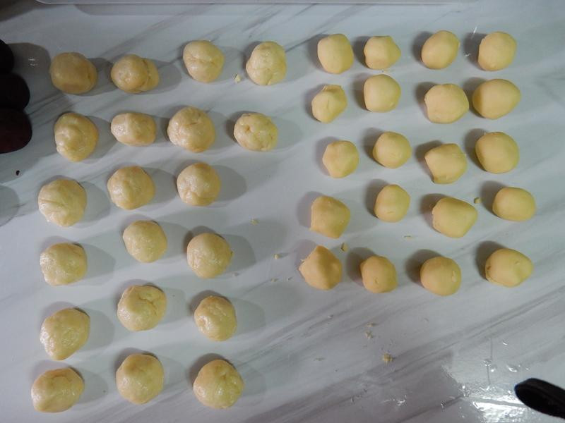 �����ֺ춹�±�������