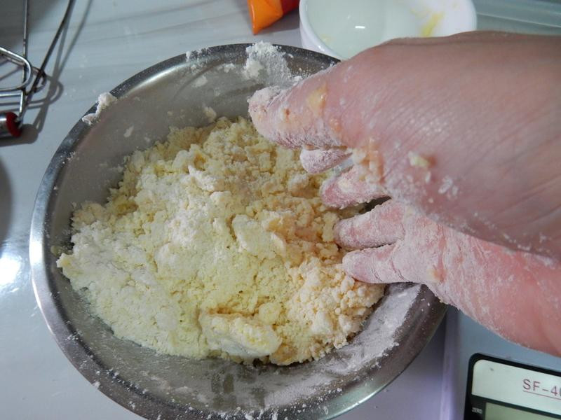 �����ֺ춹�±�������