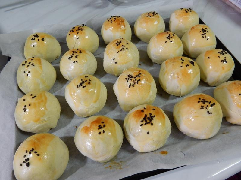 �����ֺ춹�±�������