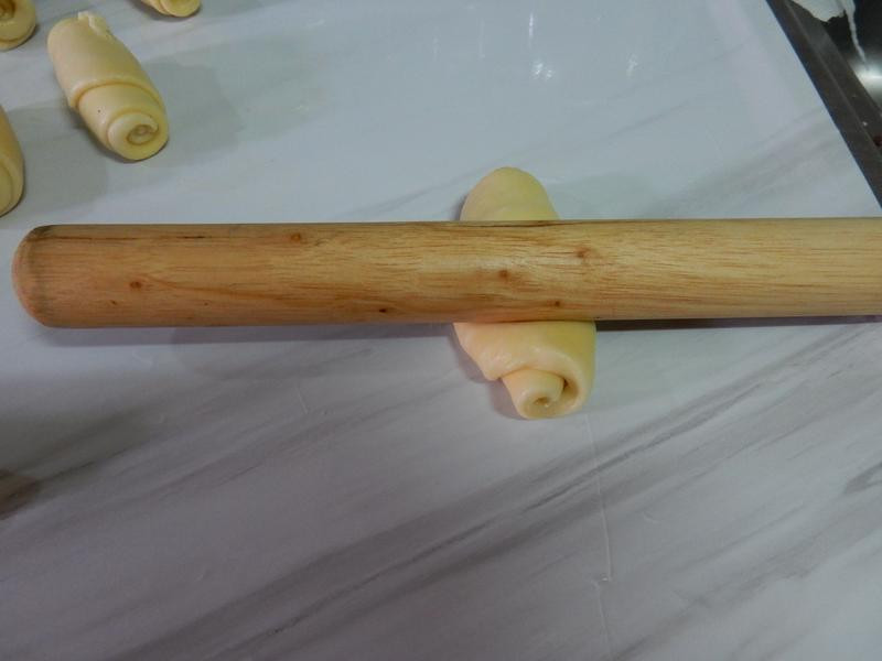 �����ֺ춹�±�������