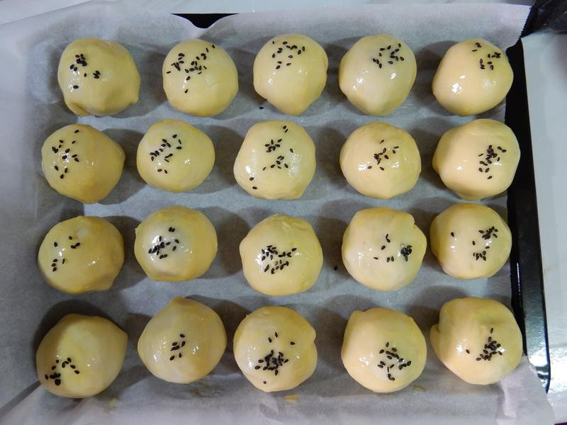 �����ֺ춹�±�������