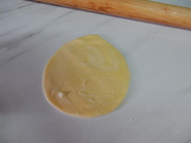 �����ֺ춹�±�������