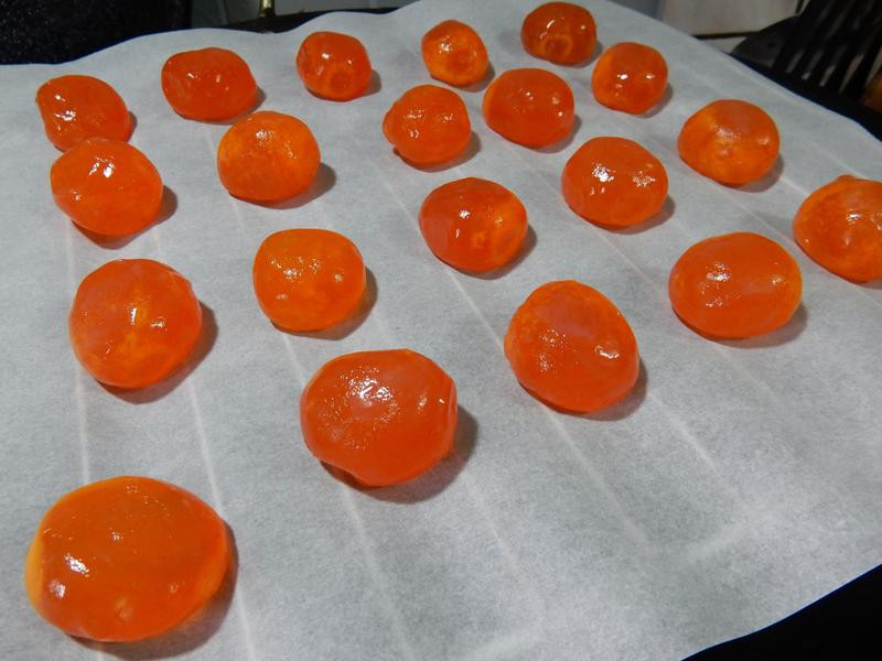 �����ֺ춹�±�������