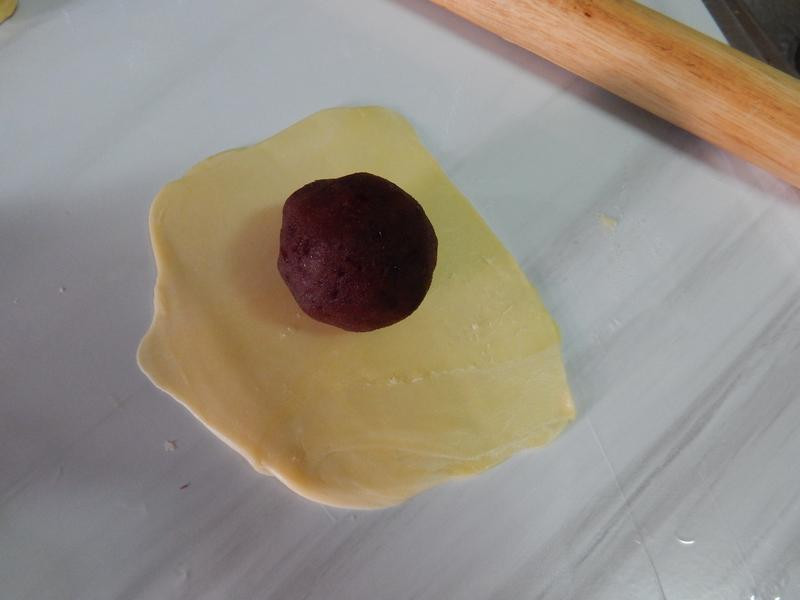 �����ֺ춹�±�������