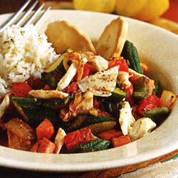 з�����Ũ��������