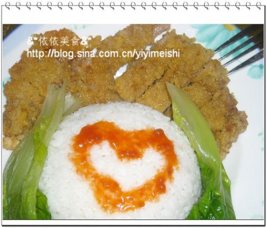 �������Ƿ�������