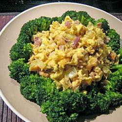 �ƽ�ܽ�ص�������