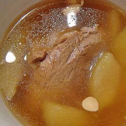 ���ֹ�����ۅ������