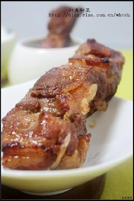 ���ųԵ����Ÿ���~���㿾���ŵ�����