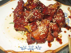 �Ǵ�С�Źǵ�����