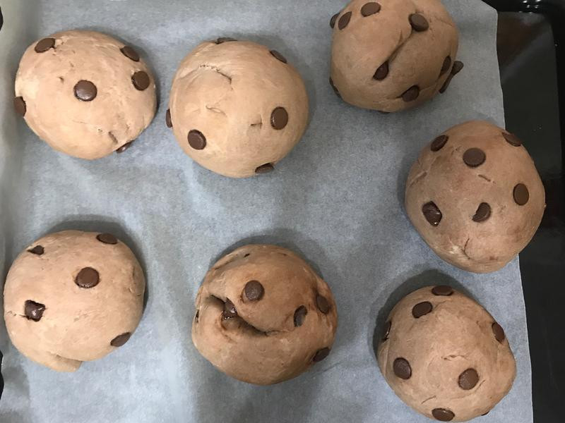 �ɿ����鼪�������