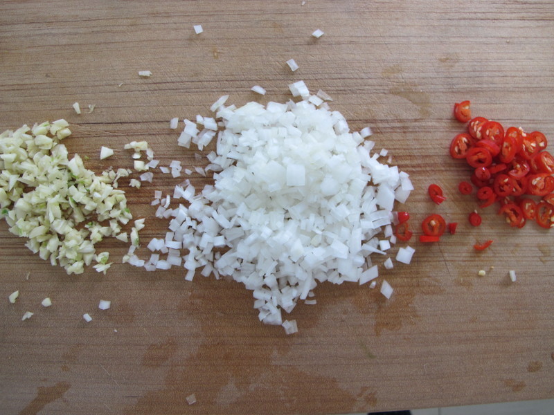 ������?̩ʽ�����ͷ�˵�����