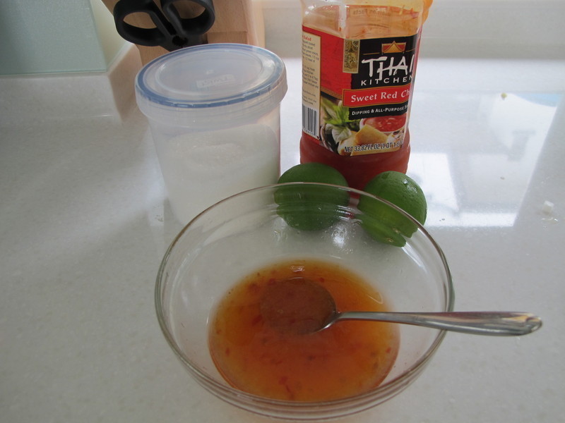 ������?̩ʽ�����ͷ�˵�����