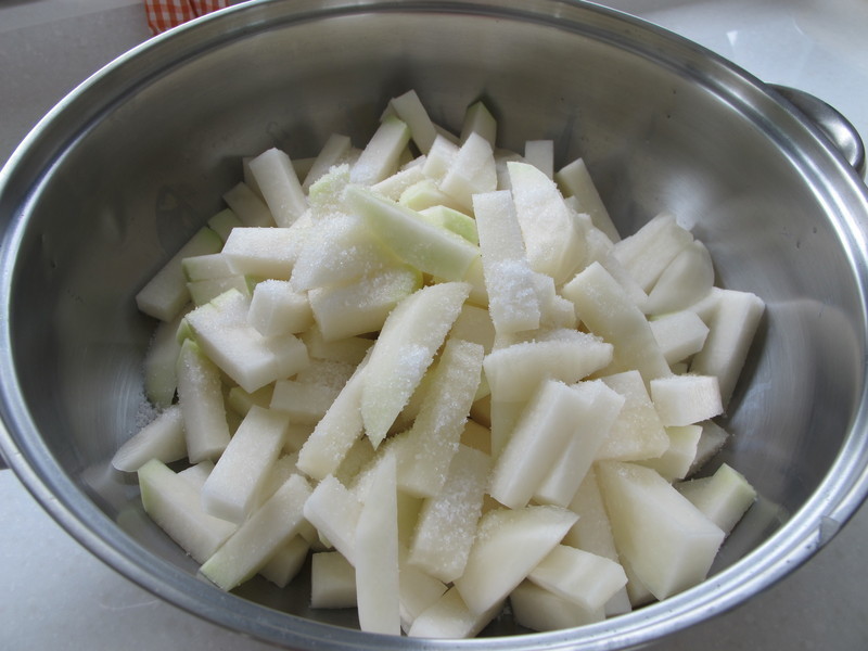 ������?̩ʽ�����ͷ�˵�����