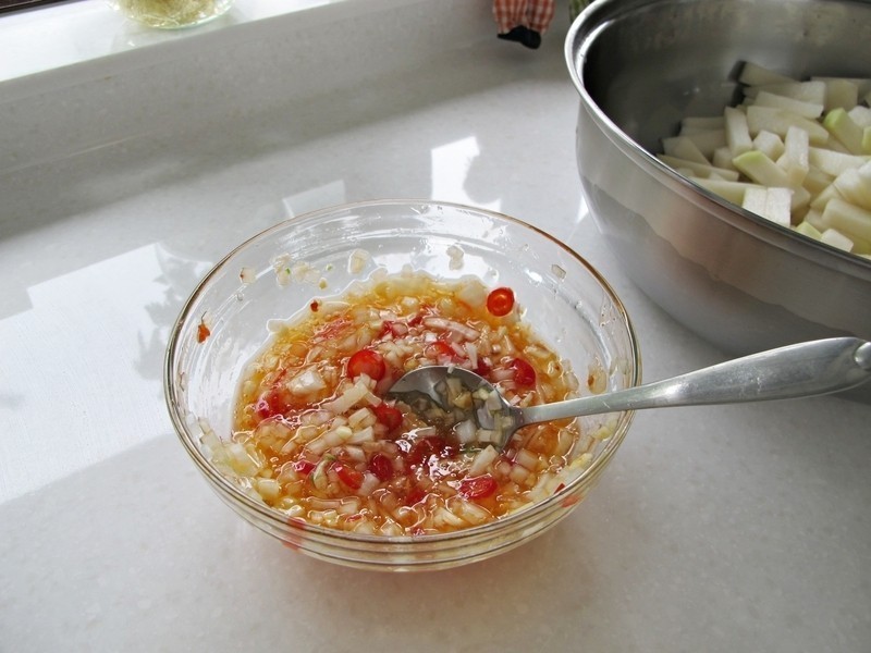 ������?̩ʽ�����ͷ�˵�����