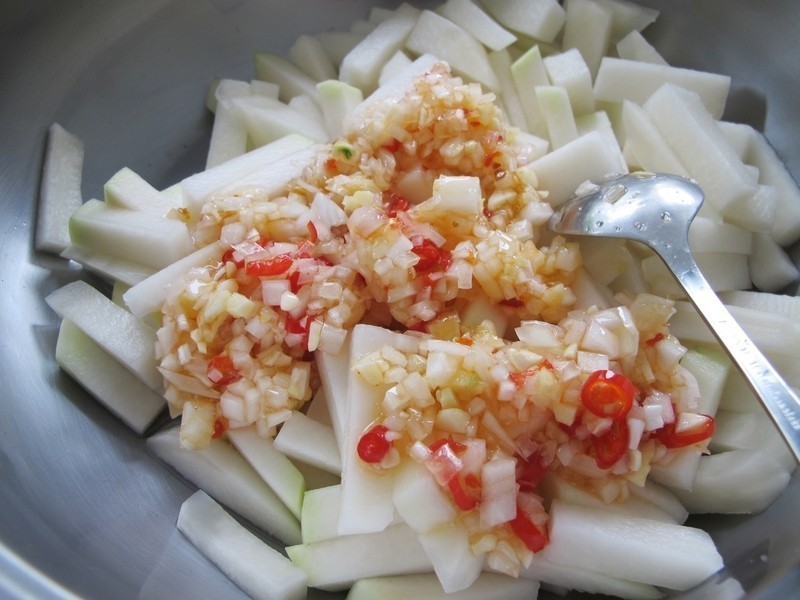 ������?̩ʽ�����ͷ�˵�����