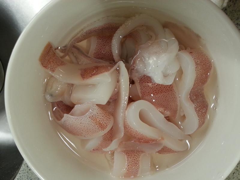 �������軨֦������