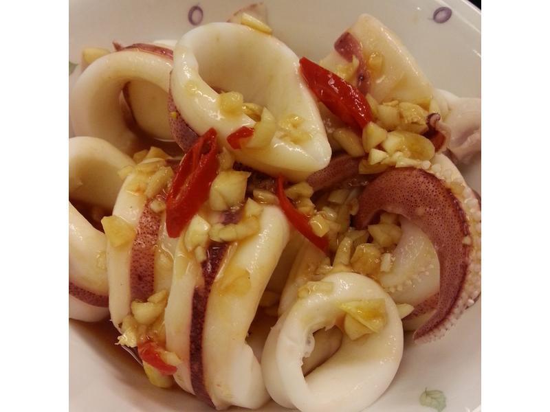 �������軨֦������