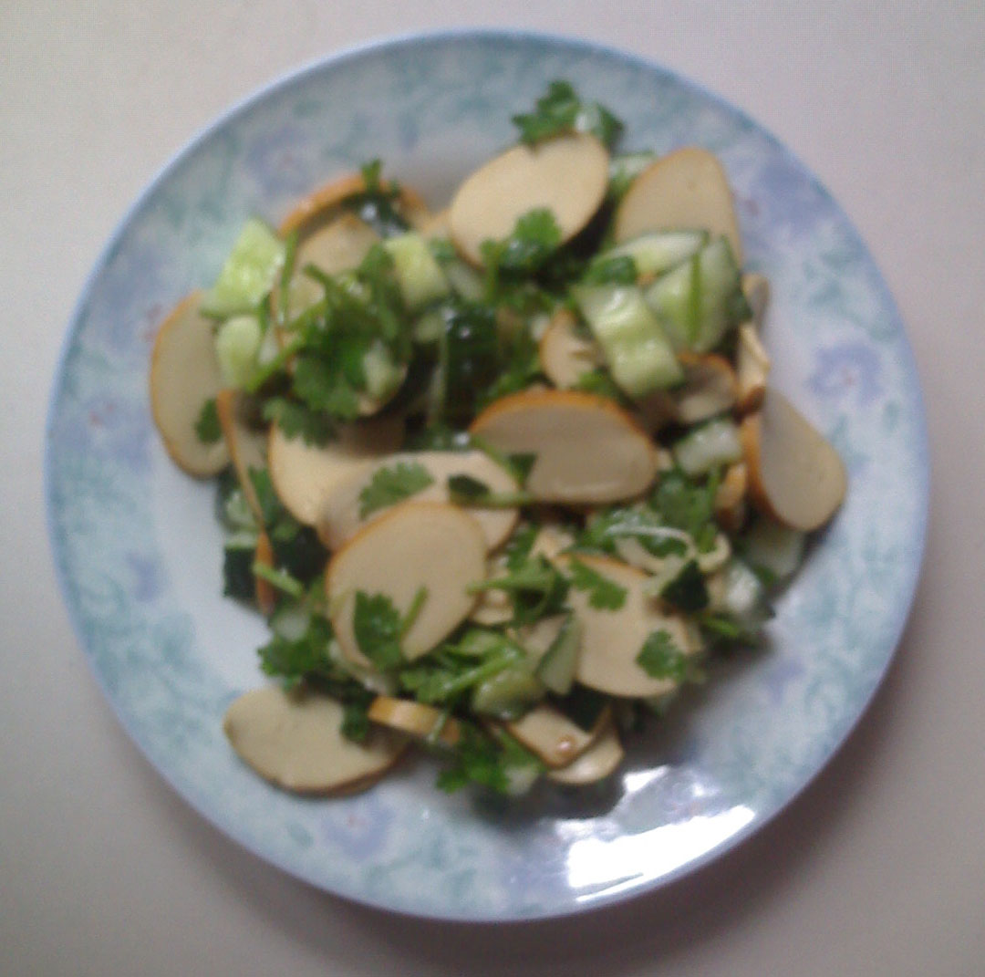 ���趹�ɵ�����