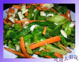 �����۲�Ҷ������