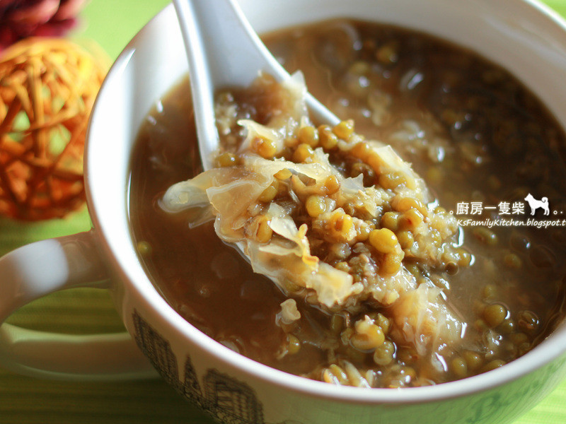 ���������̶��� (����ʦСƲ��)������