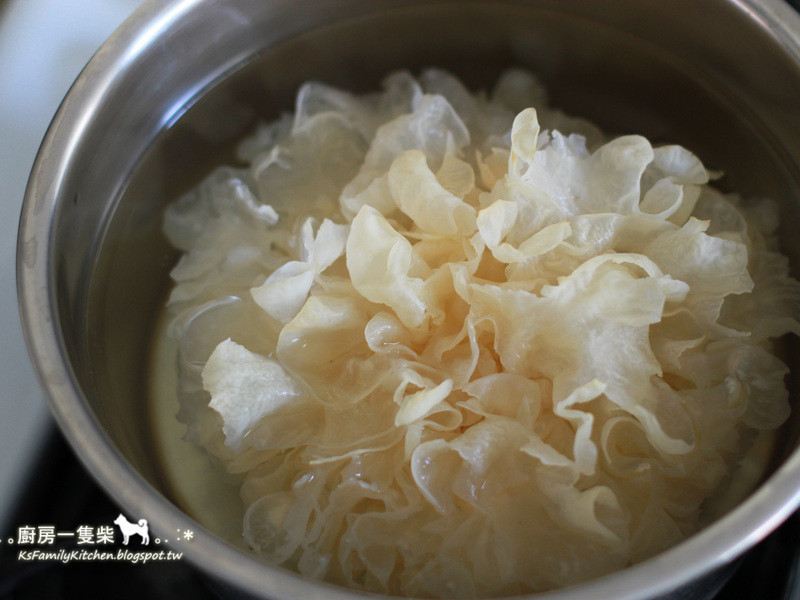 ���������̶��� (����ʦСƲ��)������