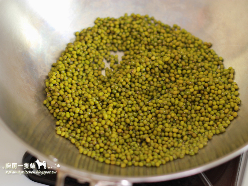 ���������̶��� (����ʦСƲ��)������