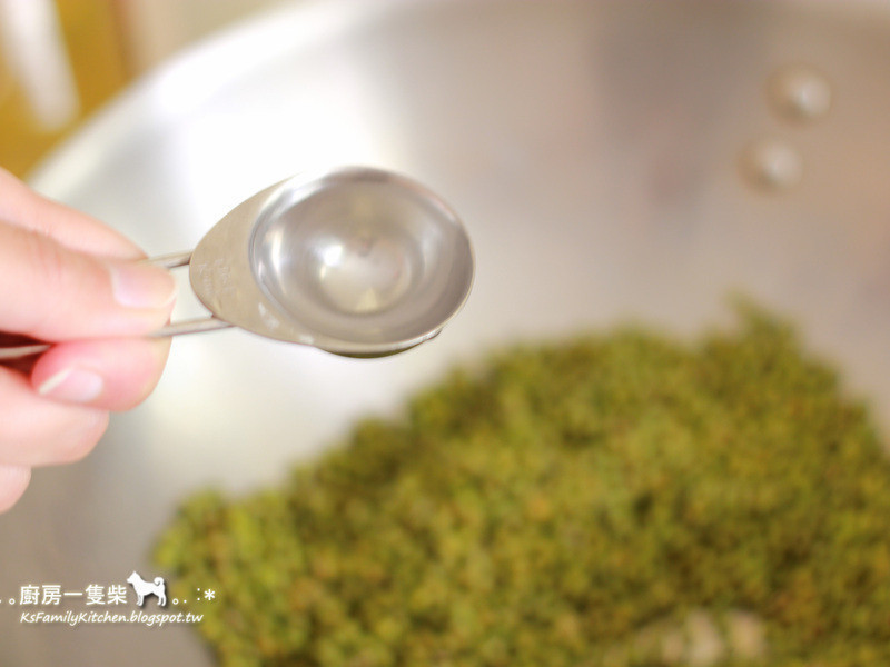 ���������̶��� (����ʦСƲ��)������