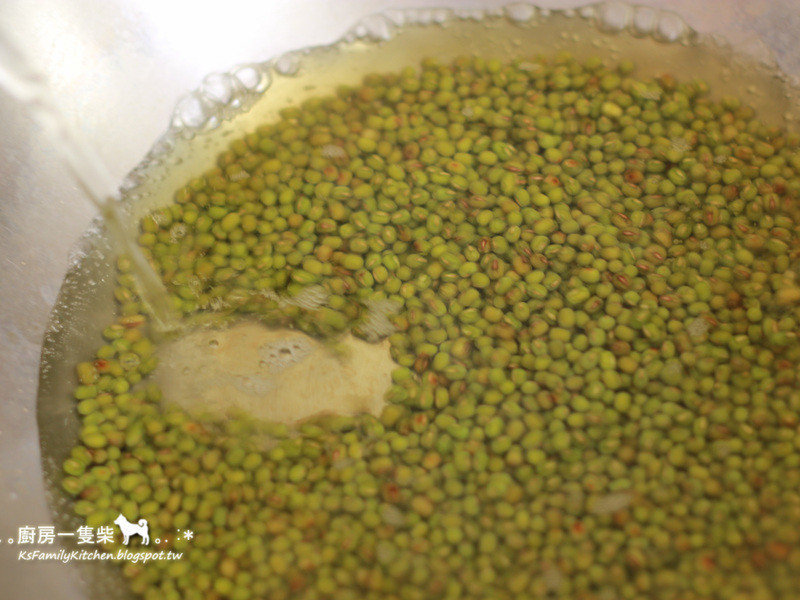 ���������̶��� (����ʦСƲ��)������