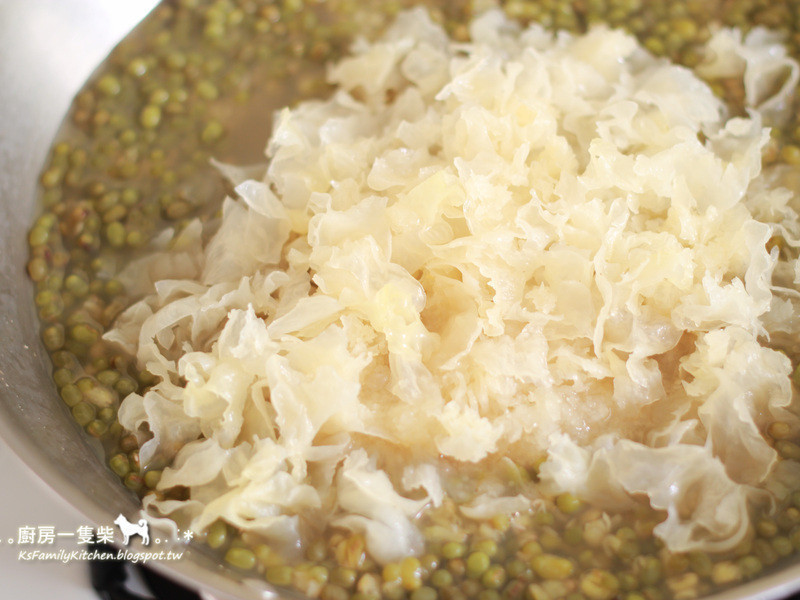 ���������̶��� (����ʦСƲ��)������