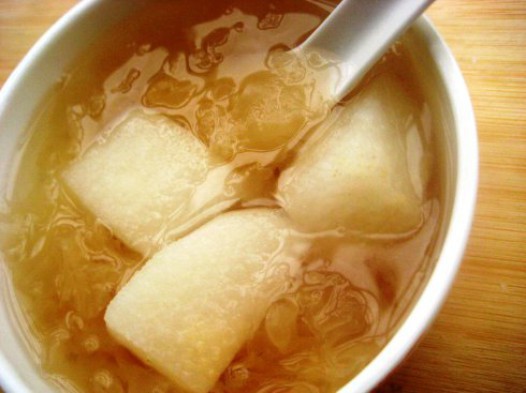 ��������ѩ����������