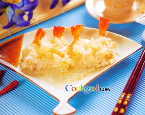 Ϻ������������