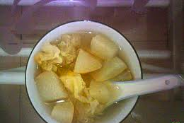 ����ѩ�������