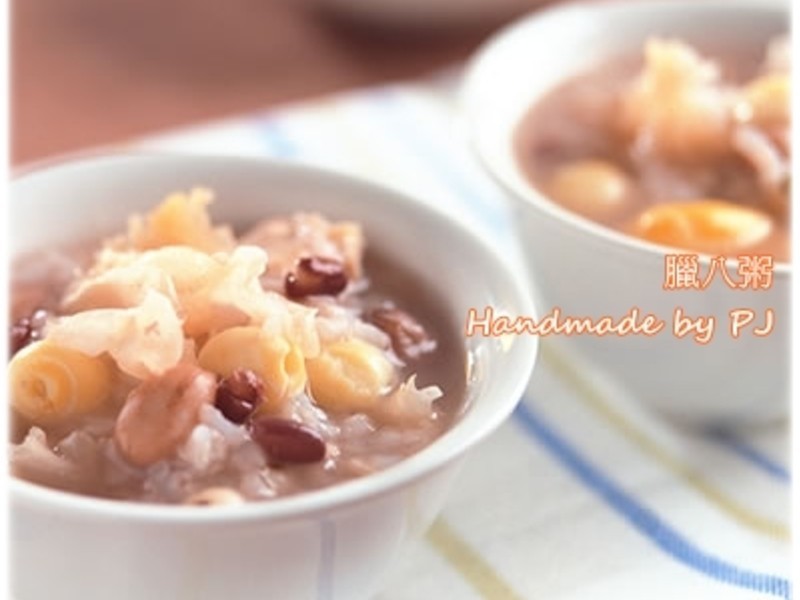 �캮ůů���������������