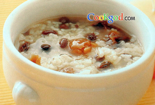 ��ԲŮ���������