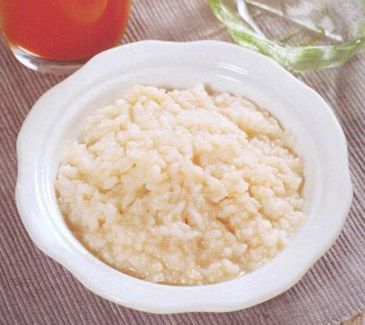 �������������