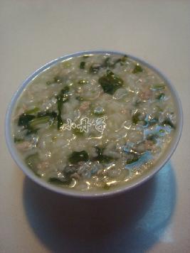 �Ϸ�С�������������