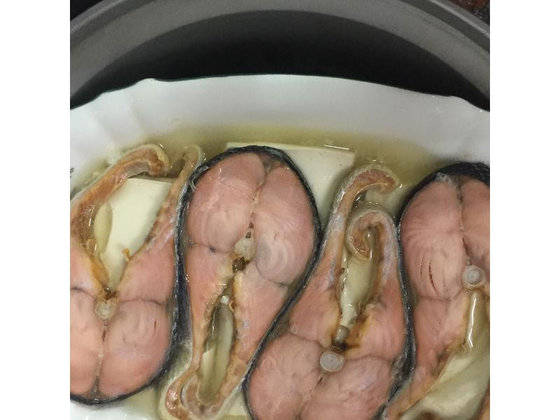 ����������(���˰棩������