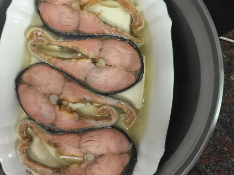 ����������(���˰棩������