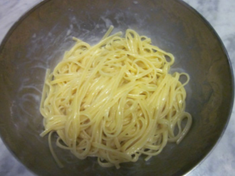 ��ʽ����ʳ��! ����ɭ���Ͱ��������